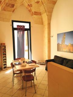 Tito Schipa B&B - Lecce - 3