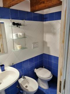 Tito Schipa B&B - Lecce - 2