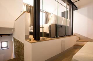CASA SPAGNI - Montalcino - 1