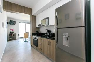 Stunning Marea with Stellar Oceanview Rooftop Pool! - 2