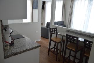 Apartamentos el Beyu - Cangas de Onís - 8