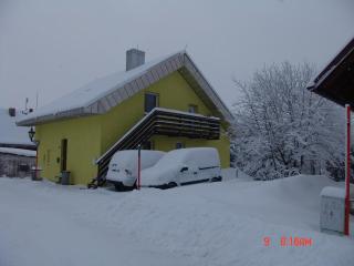 Apartmány u Torína - 0