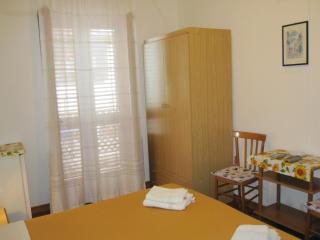 Villa Rosa - Città di Lipari - 3