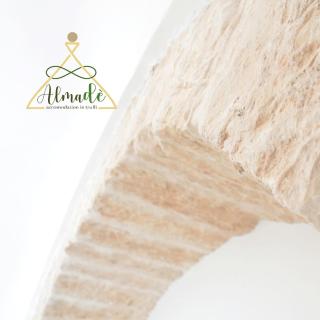 Trulli Almadè - 2
