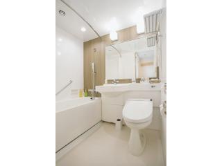 Mars Garden Hotel Hakata - Vacation STAY 48743v - Fukuoka - 9