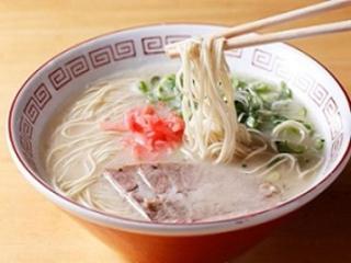 Mars Garden Hotel Hakata - Vacation STAY 48743v - Fukuoka - 2