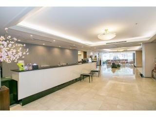 Mars Garden Hotel Hakata - Vacation STAY 48743v - Fukuoka - 5