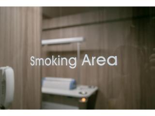 Mars Garden Hotel Hakata - Vacation STAY 48743v - Fukuoka - 3