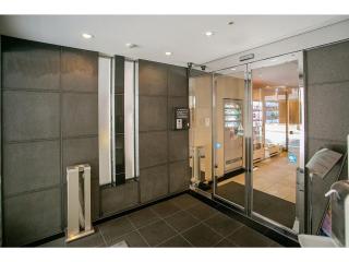Mars Garden Hotel Hakata - Vacation STAY 48738v - Fukuoka - 4