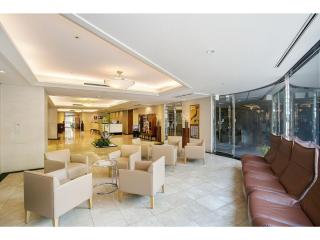 Mars Garden Hotel Hakata - Vacation STAY 48743v - Fukuoka - 6