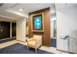 Mars Garden Hotel Hakata - Vacation STAY 48743v - Fukuoka - 8
