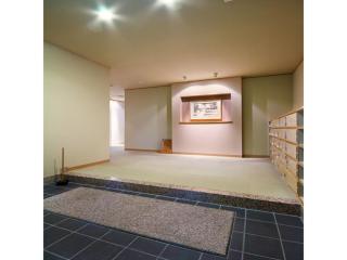 Dogo Onsen Funaya - Vacation STAY 54201v - Matsuyama - 3