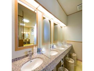 Dogo Onsen Funaya - Vacation STAY 54201v - Matsuyama - 2