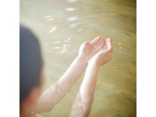 Dogo Onsen Funaya - Vacation STAY 54212v - Matsuyama - 6