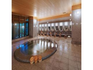 Dogo Onsen Funaya - Vacation STAY 54212v - Matsuyama - 4