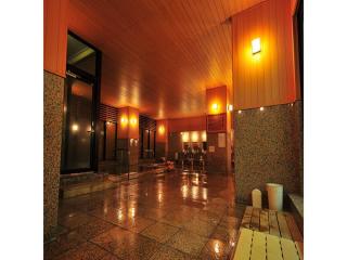Dogo Onsen Funaya - Vacation STAY 54212v - Matsuyama - 2