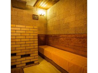 Dogo Onsen Funaya - Vacation STAY 54212v - Matsuyama - 3