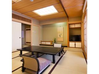 Dogo Onsen Funaya - Vacation STAY 54212v - Matsuyama - 0