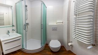 Apartament Residence Nysa - Nysa - 9