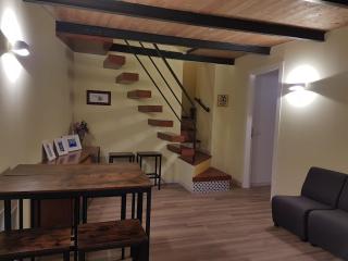 Rega Holiday House - 3