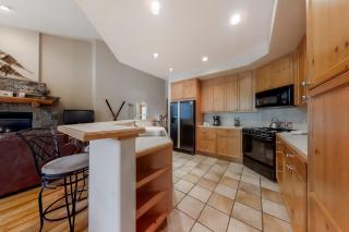 Waterstone 2748 - Steamboat Springs - 5