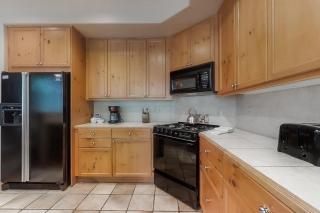 Waterstone 2748 - Steamboat Springs - 4