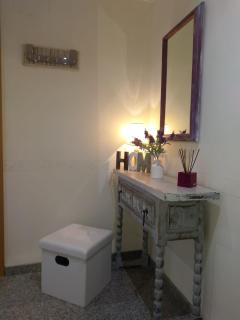 Sant Pere 139 Apartments - 3