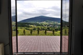 Domki pod Groniem - 4