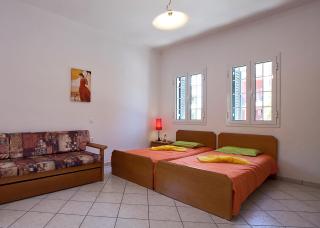 Drimouras Apartments - Xiropigado - 8