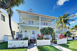 Palm Villa - 9