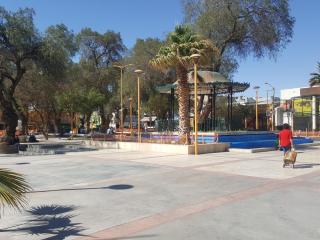 2 Torres Calama - Calama - 3