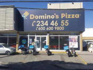 2 Torres Calama - Calama - 4