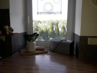 Fewo Zur Alten Schule - 2