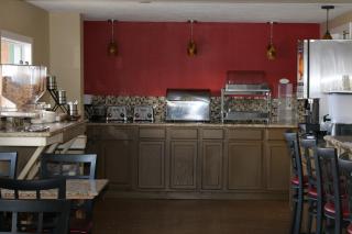 Best Western Weston Inn - West Yellowstone - 3