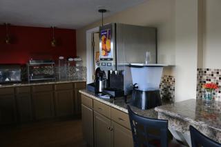 Best Western Weston Inn - West Yellowstone - 2