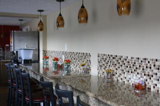 Best Western Weston Inn - West Yellowstone - 1