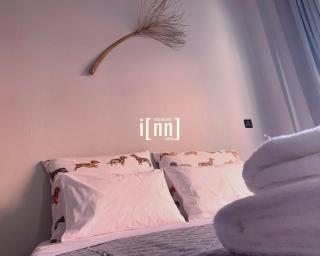 inn Kalamata Urban Suites DT - Kalamata - 1