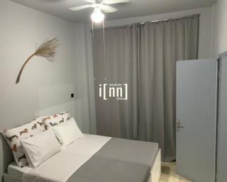 inn Kalamata Urban Suites DT - Kalamata - 8