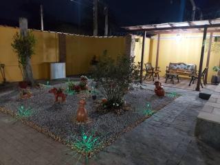 Tudo de Bom - Caraguatatuba - 9