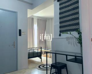 inn Kalamata Urban Suites DT - Kalamata - 4
