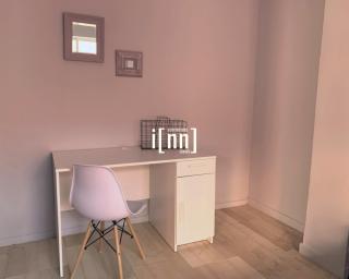 inn Kalamata Urban Suites DT - Kalamata - 6