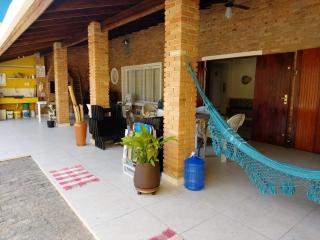 Tudo de Bom - Caraguatatuba - 8