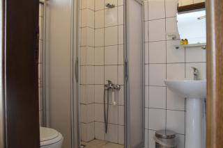 Adali Guest House - Bozcaada - 9