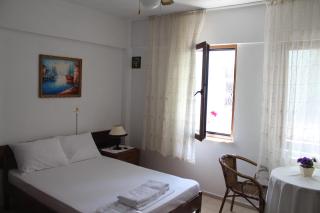 Adali Guest House - Bozcaada - 8