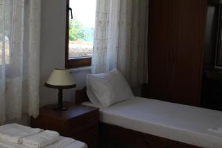 Adali Guest House - Bozcaada - 7