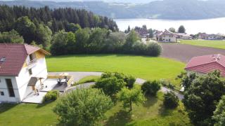 Haus Moser - Millstatt - 1