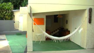 Espaço Afrodite Se Quiser - Rio de Janeiro - 8