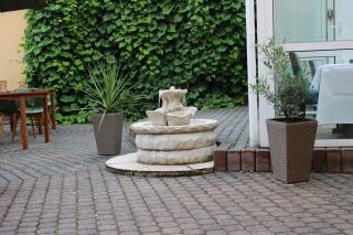 Spreezeit Hotel connect - Senftenberg - 2
