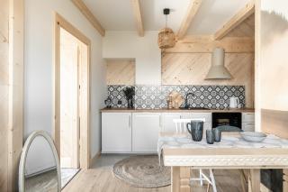 Folkova 21 - Apartamenty - 1