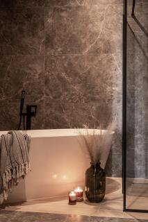 Folkova 21 - Apartamenty - 7